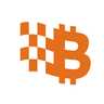 Bitlayer logo